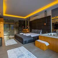 Villa Gold Premium — 26