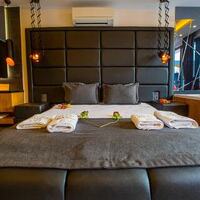 Villa Gold Premium — 27