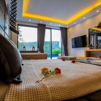 Villa Gold Premium — 28