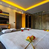 Villa Gold Premium — 29