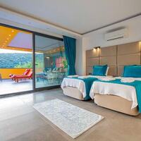 Villa Gold Premium — 30