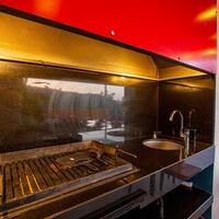 Villa Gold Premium — 31