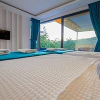 Villa Gold Premium — 32