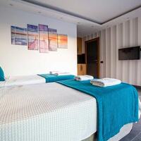 Villa Gold Premium — 33