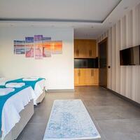 Villa Gold Premium — 34