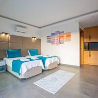 Villa Gold Premium — 35