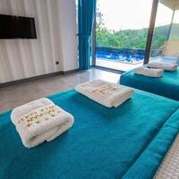 Villa Gold Premium — 36
