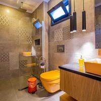 Villa Gold Premium — 37
