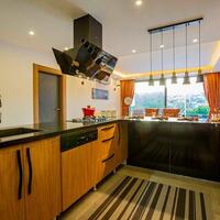 Villa Gold Premium — 38