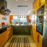 Villa Gold Premium — 39
