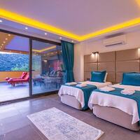 Villa Gold Premium — 41