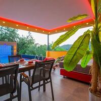 Villa Gold Premium — 42