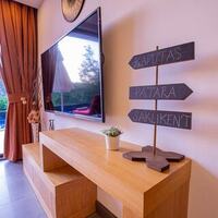 Villa Gold Premium — 43