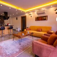 Villa Gold Premium — 44