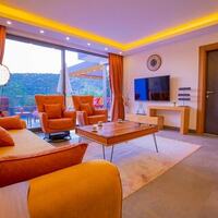 Villa Gold Premium — 45
