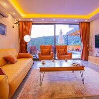 Villa Gold Premium — 46