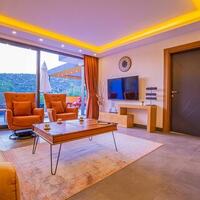 Villa Gold Premium — 47