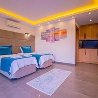 Villa Gold Premium — 49