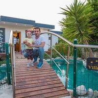 Villa Gold Premium — 51
