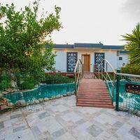 Villa Gold Premium — 52