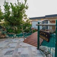 Villa Gold Premium — 53