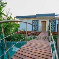 Villa Gold Premium — 54