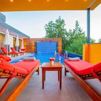 Villa Gold Premium — 56