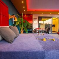 Villa Gold Premium — 57