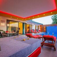 Villa Gold Premium — 58