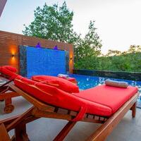 Villa Gold Premium — 59