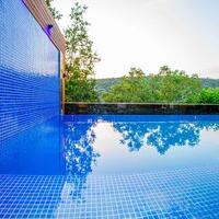 Villa Gold Premium — 60