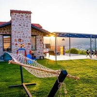 Villa Fiesta — 13
