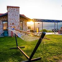 Villa Fiesta — 14