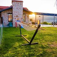 Villa Fiesta — 15