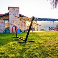 Villa Fiesta — 16