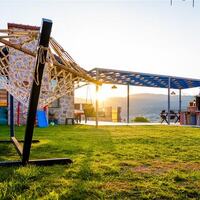 Villa Fiesta — 17
