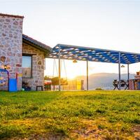 Villa Fiesta — 18