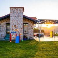 Villa Fiesta — 19