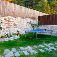 Villa Fiesta — 20