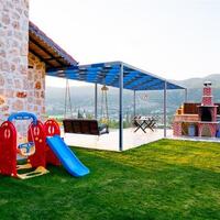 Villa Fiesta — 21