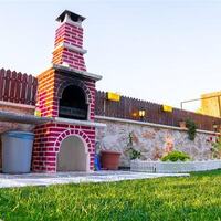Villa Fiesta — 25