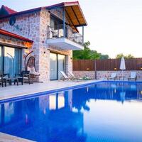 Villa Fiesta — 28