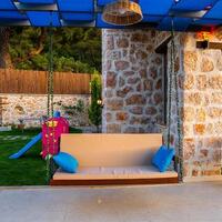 Villa Fiesta — 30
