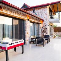 Villa Fiesta — 31