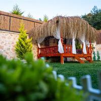 Villa Fiesta — 33