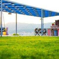 Villa Fiesta — 37