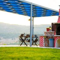 Villa Fiesta — 38