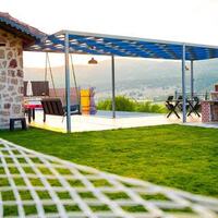 Villa Fiesta — 39
