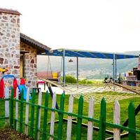Villa Fiesta — 41