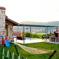 Villa Fiesta — 42